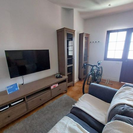 Acogedor Piso En Chio 1-B Wifi 아파트 외부 사진